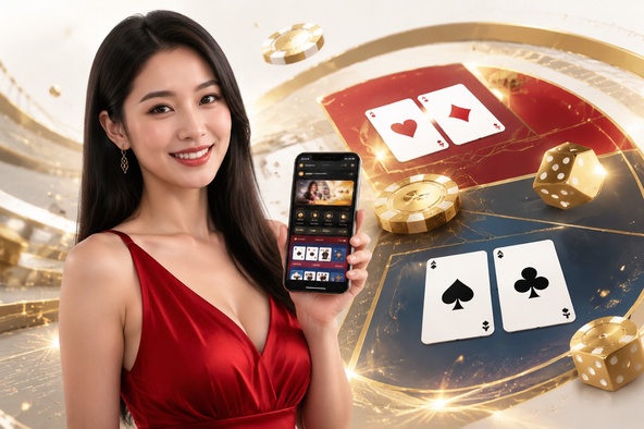 bbet177