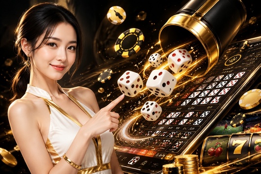 bbet177